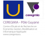 Ceregmia-Université des Antilles –  Pôle Guyane