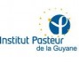 Institut Pasteur de la Guyane, laboratoire d’entomologie médicale