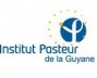 Institut Pasteur de la Guyane, laboratoire d’épidémiologie