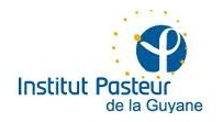 Institut Pasteur de la Guyane, laboratoire des intéractions Virus-Hôtes