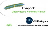 Observatoire Homme/Milieux Oyapock