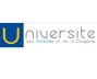 UAG, Epidémiologie des Parasitoses Tropicales (EPaT)
