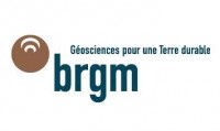 BRGM, Direction régionale Guyane