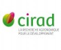 CIRAD, Guyane