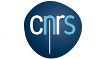 CNRS – Unité LEEISA,  Ecosystèmes et dynamiques des espaces littoraux et Côtiers, UMSR 3456,