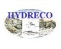 HYDRECO