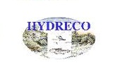 HYDRECO