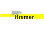 IFREMER, UMSR LEEISA