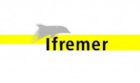 IFREMER, UMSR LEEISA