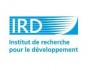 UMR ESPACE-DEV, Equipe OSE