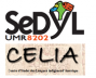 UMR SEDYL-CELIA