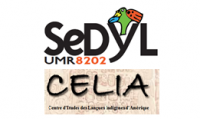 UMR SEDYL-CELIA