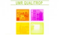 UMR QUALITROP